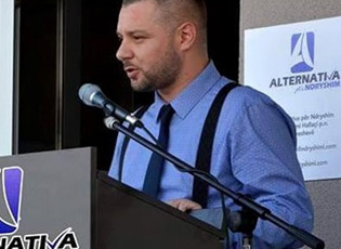 KOMUNA E PRESHEVËS VITIN E ARDHSHËM DO TË INVESTOJË SËPARI NË NJERËZ