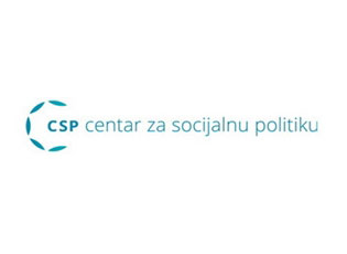 ЦЕНТАР ЗА СОЦИЈАЛНУ ПОЛИТИКУ: ЈАВНИ ПОЗИВ ЗА ДОДЕЛУ БЕСПОВРАТНИХ СРЕДСТАВА ЗА САМОЗАПОШЉАВАЊЕ (РОК 9. ДЕЦЕМБАР 2016. ГОДИНЕ)
