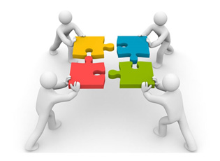 RANKING LIST OF THE BUSINESSMEN TO WHOM SUBSIDIES WERE ALOCATED IN 2016