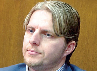 SHQIPRIM ARIFI BESON NË ARDHMËRINË  E PËRBASHKËT NË JUG TË VENDIT