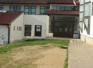 SHKOLLA NË LEVOSOJ FITON SALLËN E EDUKATËS FIZIKE