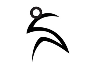 ËSHTË HAPUR KONKURSI “HAPAT E GUXIMSHËM NË PRAKTIKAT KULTURORE” (AFATI: 29 NËNTOR 2016)