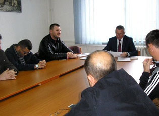 RRITJE E MUNDSHME TË MJETEVE PËR FINANCIMIN E MEDIAVE