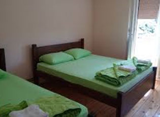 ORGANIZATA TURISTIKE E BUJANOCIT PUNON NË PROJEKTIN E KATEGORIZIMIT TË AKOMODIMIT PRIVAT