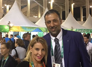 KONTRATAT MBI NDARJEN E GRANTEVE NË VLERË PREJ 50.000 DOLLARËVE