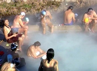 ÇMIMI I PARË PËR FILMIN E FRENKUT “PISHINA”