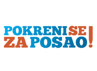 ПОКРЕНИ СЕ ЗА ПОСАО 18.11.2016.