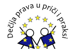 KONKURSI PËR NXËNËS TË SHKOLLAVE FILLORE DHE TË MESME NË BUJANOC