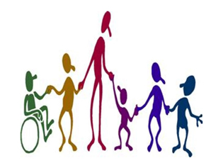 PUBLIC CALL FOR PROJECT PROPOSALS FOR THE IMPROVEMENT OF THE POSITION OF PERSONS WITH DISABILITIES IN SERBIA IN 2017 (DEADLINE: DECEMBER 16, 2016)