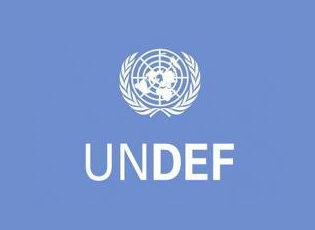 CALL FOR THE PROJECTS FUNDED BY THE UNITED NATIONS DEMOCRACY FUND