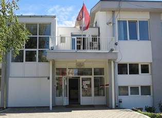 НА САЈМУ ЗАПОШЉАВАЊА У ВРАЊУ ПОНУДЕ ЗА 100 НЕЗАПОСЛЕНИХ