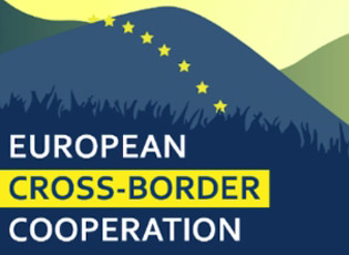 УСВОЈЕН НОВИ ПРОГРАМ ПРЕКОГРАНИЧНЕ САРАДЊЕ СРБИЈА-МАКЕДОНИЈА 2016-2020