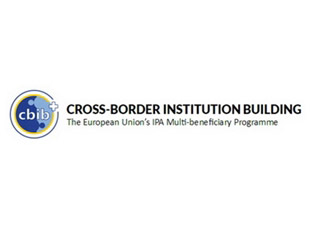 OPEN CALL FOR RESEARCH PAPERS ON THE TOPIC OF CROSS-BORDER COOPERATION (DEADLINE January 23, 2017)
