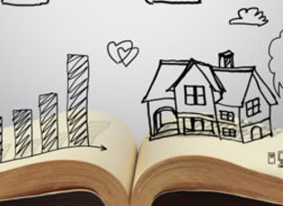 SHOQATA PËR ZHVILLIM TË FËMIJËVE DHE TË RINJËVE – KLUBI I HAPUR SHPALLË KONKURS PËR TREGIMIN E SHKURT NË TEMËN E TË DREJTAVE TË NJERIUT