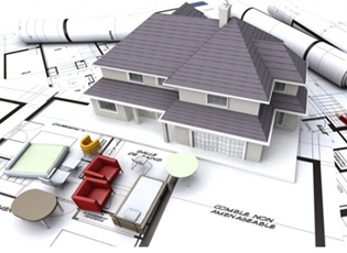 ANGAŽOVANJE DODATNIH RADNIKA ZA POSLOVE LEGALIZACIJE OBJEKATA