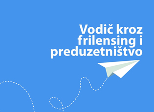 JANË PUBLIKUAR UHDËZUESIT ELEKTRONIK PËR TË RINJ