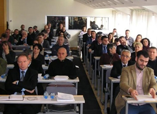 DIRECTORATE FOR CONSTRUCTION’S EMPLOYEES TRANSFERRED TO “KOMUNALAC” AND MUNICIPAL ADMINISTRATION