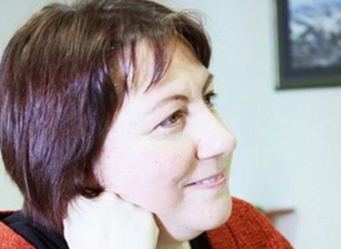 KONKURS PËR ÇMIMIN “ZHANA BORISALEVIQ 2016” (AFATI 31.01.2017)