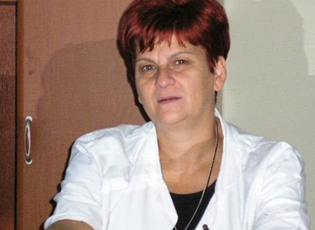 DR LELA JOVANOVIĆ: U PITANJU SU DEZINFORMACIJE