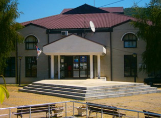 MBRËMJA E TRADITËS VERBALE NË MEDVEGJË