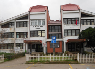 DONACIONI I “HUMEDIKA-s” NGA GJERMANI PËR SHTËPINË E SHËNDETIT NË BUJANOC