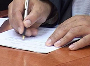 PËR KOMUNAT TË CILAT JANË PREKUR NGA KRIZA EMIGRANTËVE – 5,4 MILION EURO