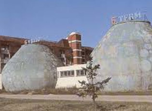 NË BANJËN E BUJANOCIT ME KUPONA TË MINISTRISË