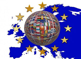 ËSHTË MIRATUAR PROGRAMI I BASHKËPUNIMIT NDËRKUFITAR SERBI – MAQEDONI