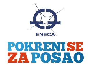 PROGRAMI “NISU PËR NË PUNË”