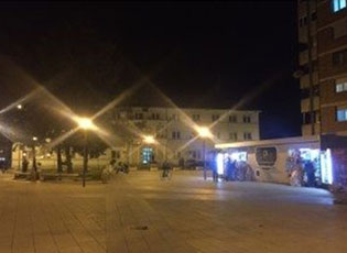 ARSIQ: RRITJA E DISIPLINËS SË PUNË NË NIVEL TË LARTË