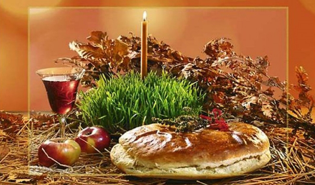 ЧЕСТИТКА ЗОРАНА СТАНКОВИЋА, ПРЕДСЕДНИКА КООРДИНАЦИОНОГ ТЕЛА, ВЕРНИЦИМА КОЈИ БОЖИЋ СЛАВЕ ПО ЈУЛИЈАНСКОМ КАЛЕНДАРУ