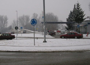 USHTRIA E PASTRON BORËN NË BUJANOC DHE PRESHEVË