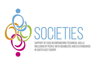 CARITAS SERBIA: CALL FOR PROJECT PROPOSALS ISSUED TO CIVIL SOCIETY ORGANIZATIONS (DEADLINE: FEBRUARY 2, 2017)