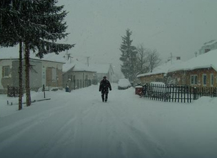 OD DANAS RADE ŠKOLE U MEDVEĐI