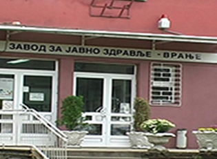 NË RRETHIN E PÇINJËS NGA GRIPI JANË PREKUR 435 PERSONA