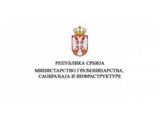 PUNËSIMI I PUNËTORËVE TË RINJ PËR LEGALIZIMIN E OBJEKTEVE