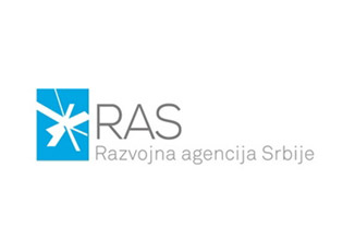 DEVELOPMENT AGENCY OF SERBIA: COMPETITION FOR THE BEST SELECTION OF PROJECT IDEAS FOR REGIONAL DEVELOPMENT (DEADLINE MARCH 31, 2017)