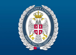 MINISTRIA E MBROJTJES KA SHPALLUR FTESËN PËR REGJISTRIM NË EVIDENCËN USHTARAKE