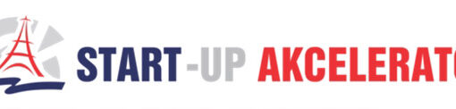 ËSHTË HAPUR KONKURSI PËR PJESËMARRJE NË PROGRAMIN MENTORIAL “START UP AKCELERATOR” (AFATI 31.01.2017)
