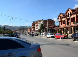 AMERIČKA PODRŠKA ZA PRIVREDNI RAZVOJ PREŠEVA