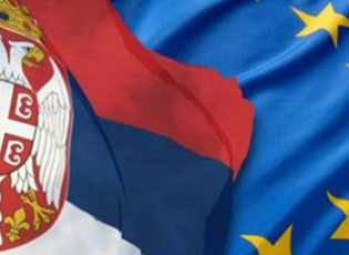 SRBIJA OD EU DO SADA DOBILA 50 MILIONA EVRA ZA IZBEGLICE I MIGRANTE