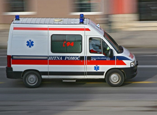 NDIHMA E QEVERISË SË JAPONISË PËR KOMUNËN E BUJANOCIT