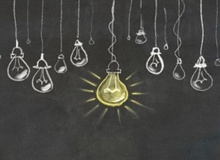 AKADEMIA E SHKOLLËS SË EUROPËS QENDRORE: KONKURS PËR PROPOZIMIN E INICIATIVAVE SHKOLLORE TË CILAT KONTRIBUOJNË NË ZHVILLIMIN SHOQËROR DHE PËRFSHIRJEN SOCIALE (AFATI: 28.02.2017)