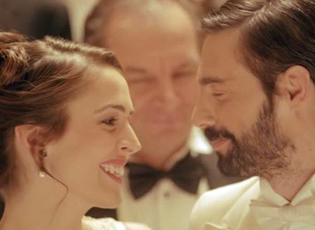 ВРАТИ СЕ ЗОНЕ ДВА ДАНА У БИОСКОПУ