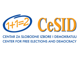 CESID-I: QYTETARËT DHE SJELLJA E VENDIMEVE SOT NË SHTËPINË E KULTURËS