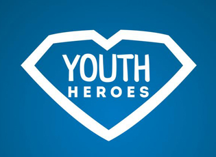KONKURSI “YOUTH HEROES” – PARAQITNI HERONJËT E RINJ TË SERBISË