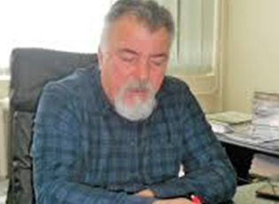 БУЈАНОВАЧКИ „МЕГАЛ” ЗАПОШЉАВА НОВЕ РАДНИКЕ