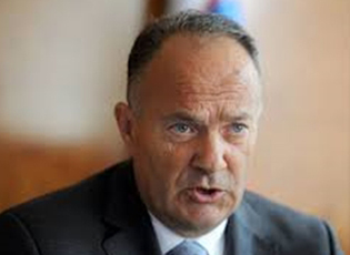 TWO FOREIGN LANGUAGES TO BE LEARNED FROM THE FIRST GRADE OF PRIMARY SCHOOL