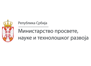 SOT FILLON PAGESA E KREDIVE DHE BURSAVE TË NXËNËSVE