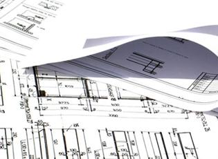 FTESA PUBLIKE E MINISTRISË SË EKONOMISË PËR FINANCIMIN E NJËSIVE TË VETQEVERISJEVE LOKALE PËR PËRPILIMIN E DOKUMENTACIONIT PROJEKTUES DHE TEKNIK